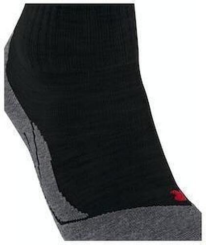 FALKE-Chaussettes courtes femme Falke TK2 Explore-3