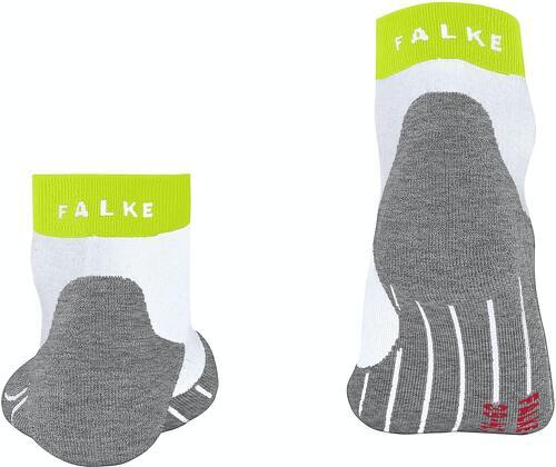 FALKE-Chaussettes endurance courtes Falke RU4-2