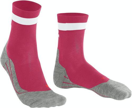 FALKE-Chaussettes endurance  Falke RU4-2