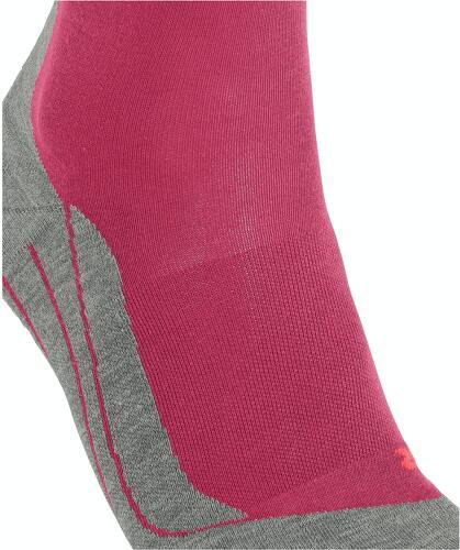 FALKE-Chaussettes endurance  Falke RU4-3