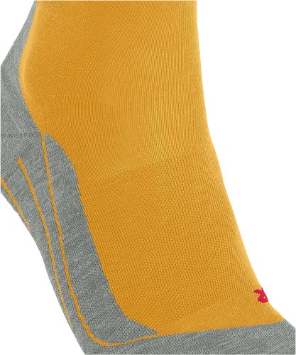 FALKE-RU4 Endurance-3