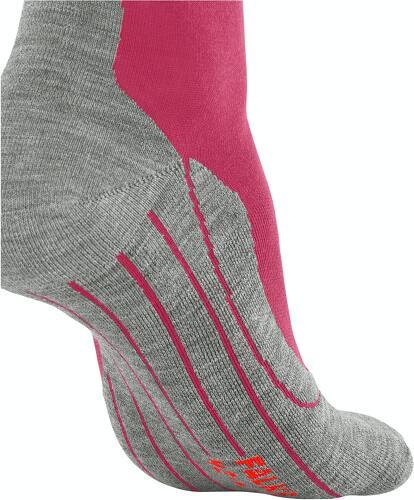 FALKE-Chaussettes endurance  Falke RU4-4