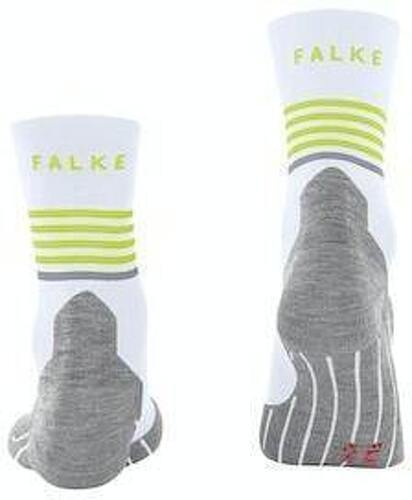 FALKE-Chaussettes Falke RU4 Endurance Reflect-1