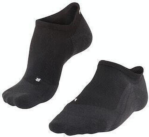 FALKE-Chaussettes Falke RU4 Light Performance Invisible-image-1