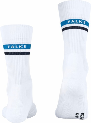 FALKE-Chaussettes Falke Te4 Classic-2