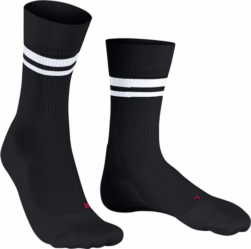 FALKE-Chaussettes Falke Te4 Classic-1