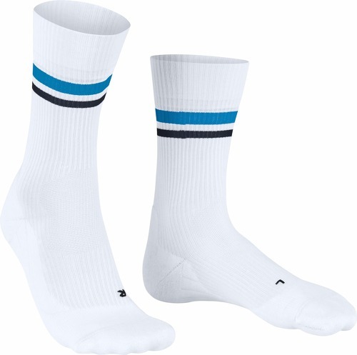 FALKE-Chaussettes Falke Te4 Classic-1