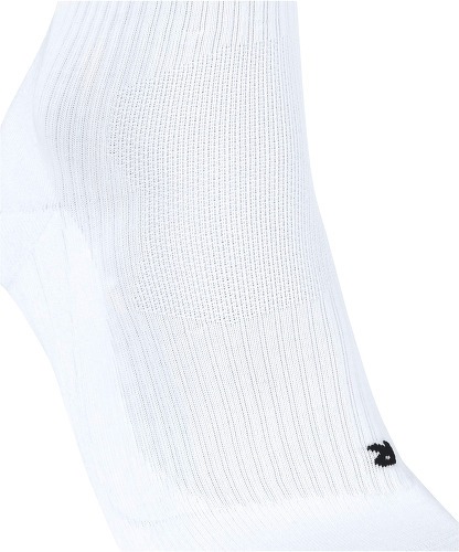 FALKE-Chaussettes Falke Te4 Classic-4