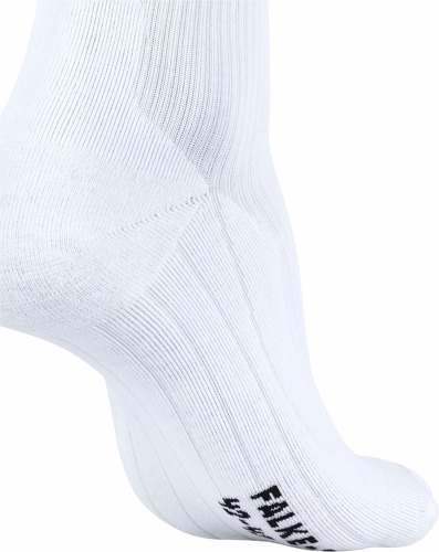 FALKE-Chaussettes Falke Te4 Classic-3