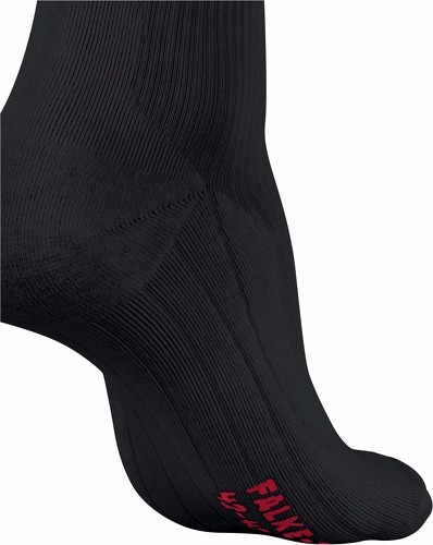 FALKE-Chaussettes Falke Te4 Classic-4