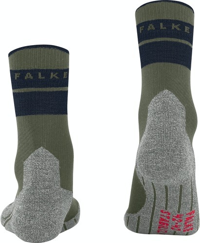 FALKE-Chaussettes Falke TK Stabilizing-2