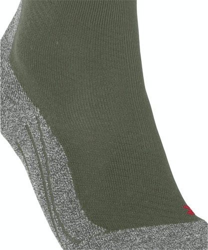 FALKE-Chaussettes Falke TK Stabilizing-3