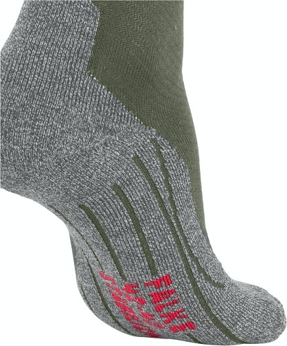 FALKE-Chaussettes Falke TK Stabilizing-4