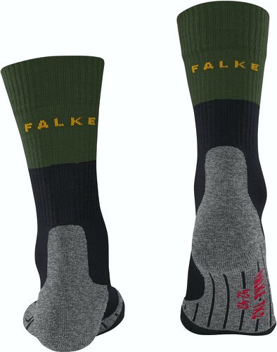 FALKE-Chaussettes Falke TK2 Explore-2