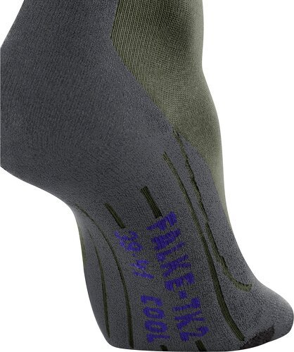 FALKE-Chaussettes Falke TK2 Explore Cool-4