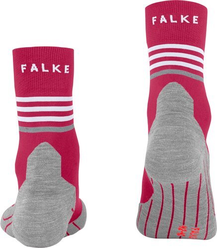 FALKE-RU4 Endurance Reflect-3