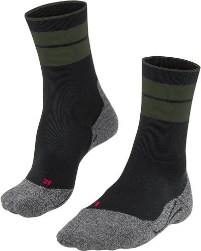 FALKE-Chaussettes femme Falke TK Stabilizing-2