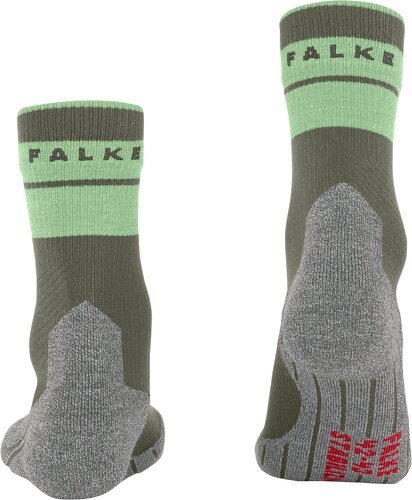 FALKE-Calzini Falke Tk Stabilizing-3