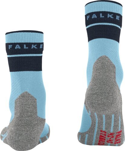 FALKE-Chaussettes femme Falke TK Stabilizing-3