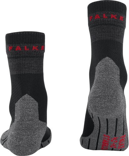 FALKE-TK Stabilizing Socks-2