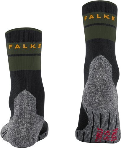 FALKE-Calzini Falke Tk Stabilizing-3