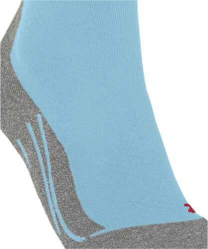 FALKE-Chaussettes femme Falke TK Stabilizing-4