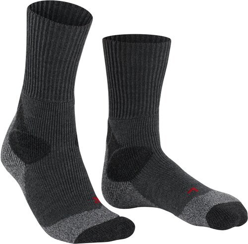 FALKE-Chaussettes Falke Tkx Expedition-1