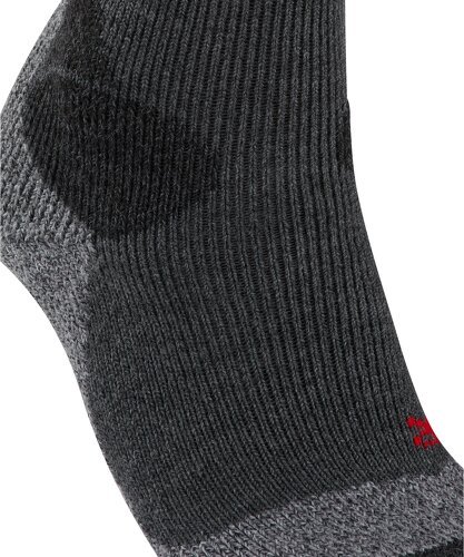 FALKE-Chaussettes Falke Tkx Expedition-2