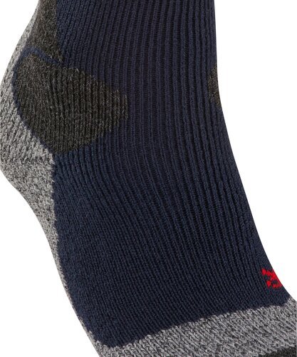 FALKE-Chaussettes Falke TKX Expedition-2