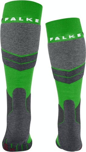 FALKE-Chaussettes Mi Bas Falke Sk4 Advanced-2