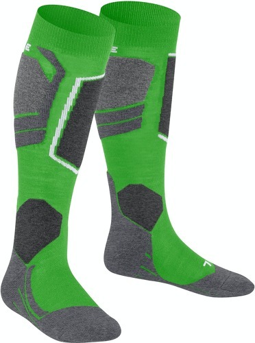 FALKE-Chaussettes Mi Bas Falke Sk4 Advanced-1