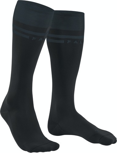 FALKE-Chaussettes Mi Bas Falke Sk7 Race-2