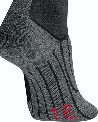 FALKE-Chaussettes Mi Bas Falke Sk2 Intermediate-4