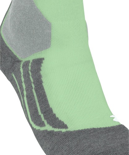 FALKE-Chaussettes Mi Bas Falke Sk2 Intermediate Wool-3