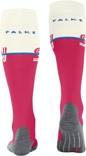 FALKE-Chaussettes Mi Bas Falke Sk4 Advanced-2