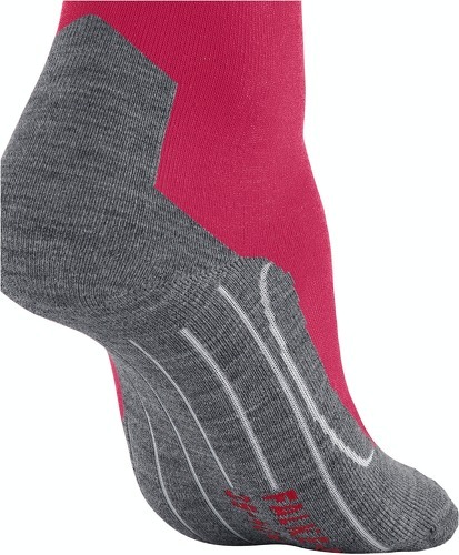 FALKE-Chaussettes Mi Bas Falke Sk4 Advanced-4