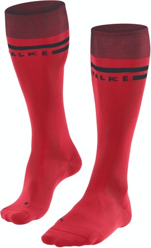 FALKE-Chaussettes Mi Bas Falke Sk7 Race-1