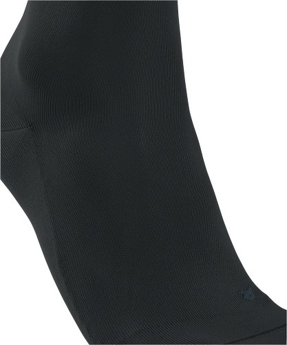 FALKE-Chaussettes Mi Bas Falke Sk7 Race-3