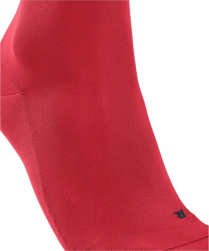 FALKE-Chaussettes Mi Bas Falke Sk7 Race-4