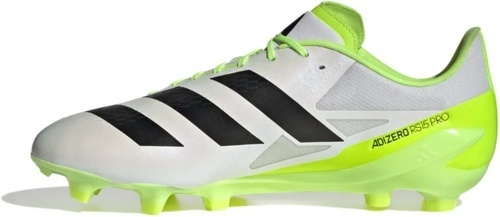 adidas-CRAMPONS ADIDAS ADIZERO RS15 PRO FG-image-1