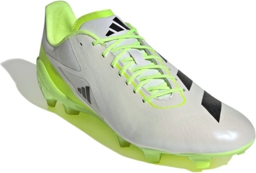 adidas-Adizero RS15 Pro FG-4