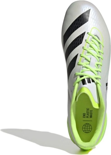 adidas-Adizero RS15 Pro FG-2