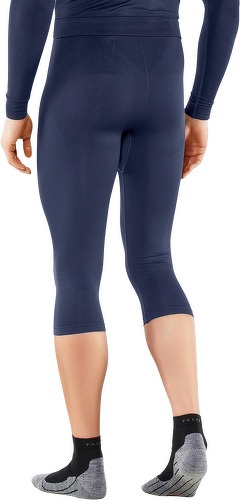 FALKE-Legging Falke Tights Maximum Warm-1