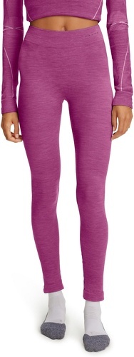 FALKE-Legging Falke Wool Tech-0