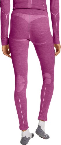 FALKE-Legging Falke Wool Tech-1