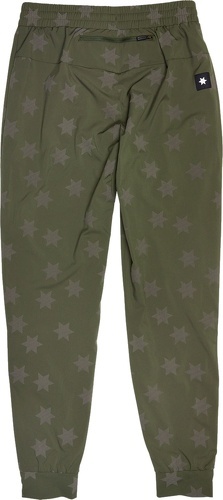 Saysky-Star Riflettente Blaze Pants-1