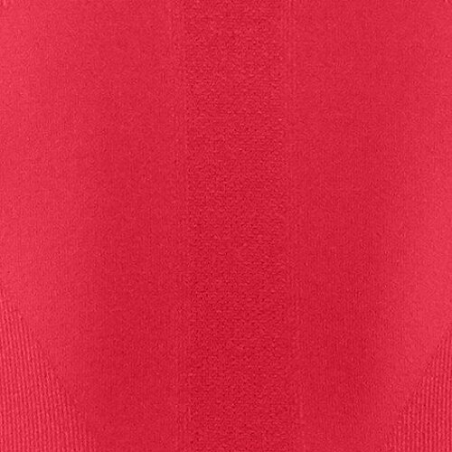 FALKE-WarLongs ML AH 2019 - T-shirt de tennis-1