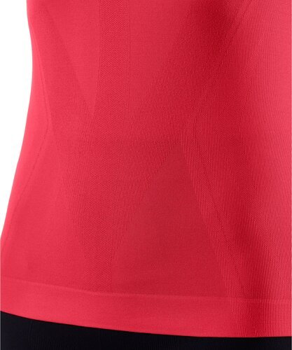 FALKE-WarLongs ML AH 2019 - T-shirt de tennis-2