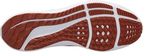 NIKE-Air Zoom Pegasus 40-3