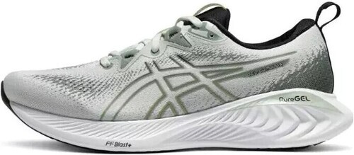 ASICS-Asics Gel Cumulus 25-1